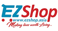 Client's Logo