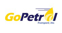 Client's Logo