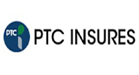 Client's Logo