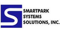 Client's Logo